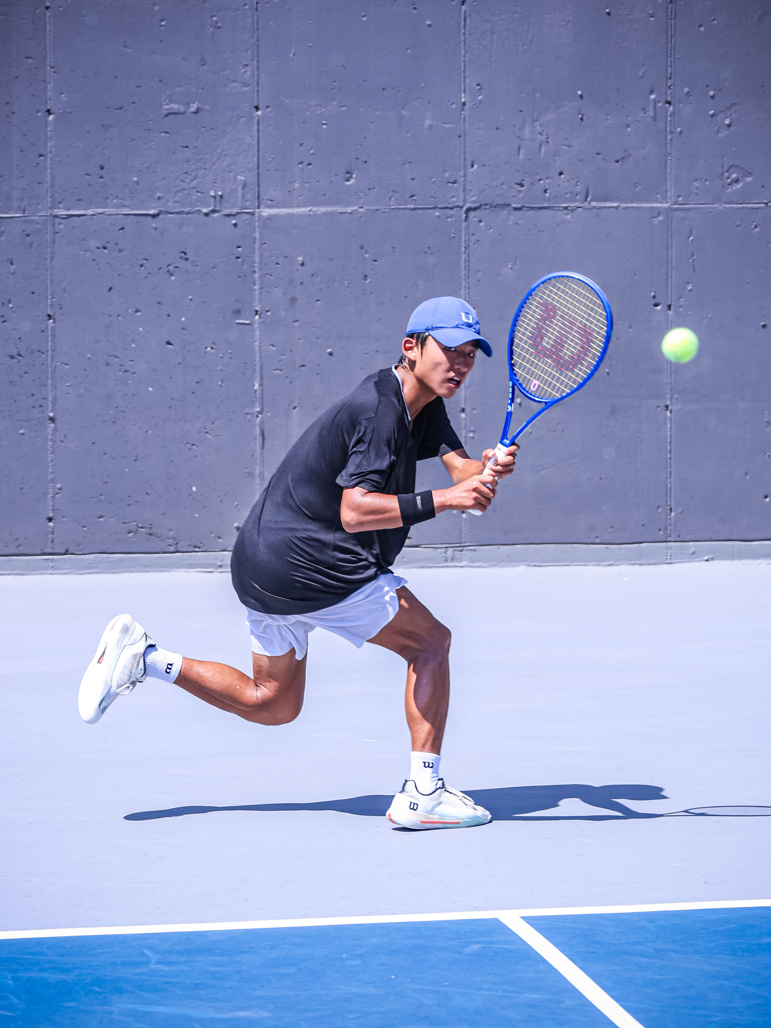 Day 4 photo gallery