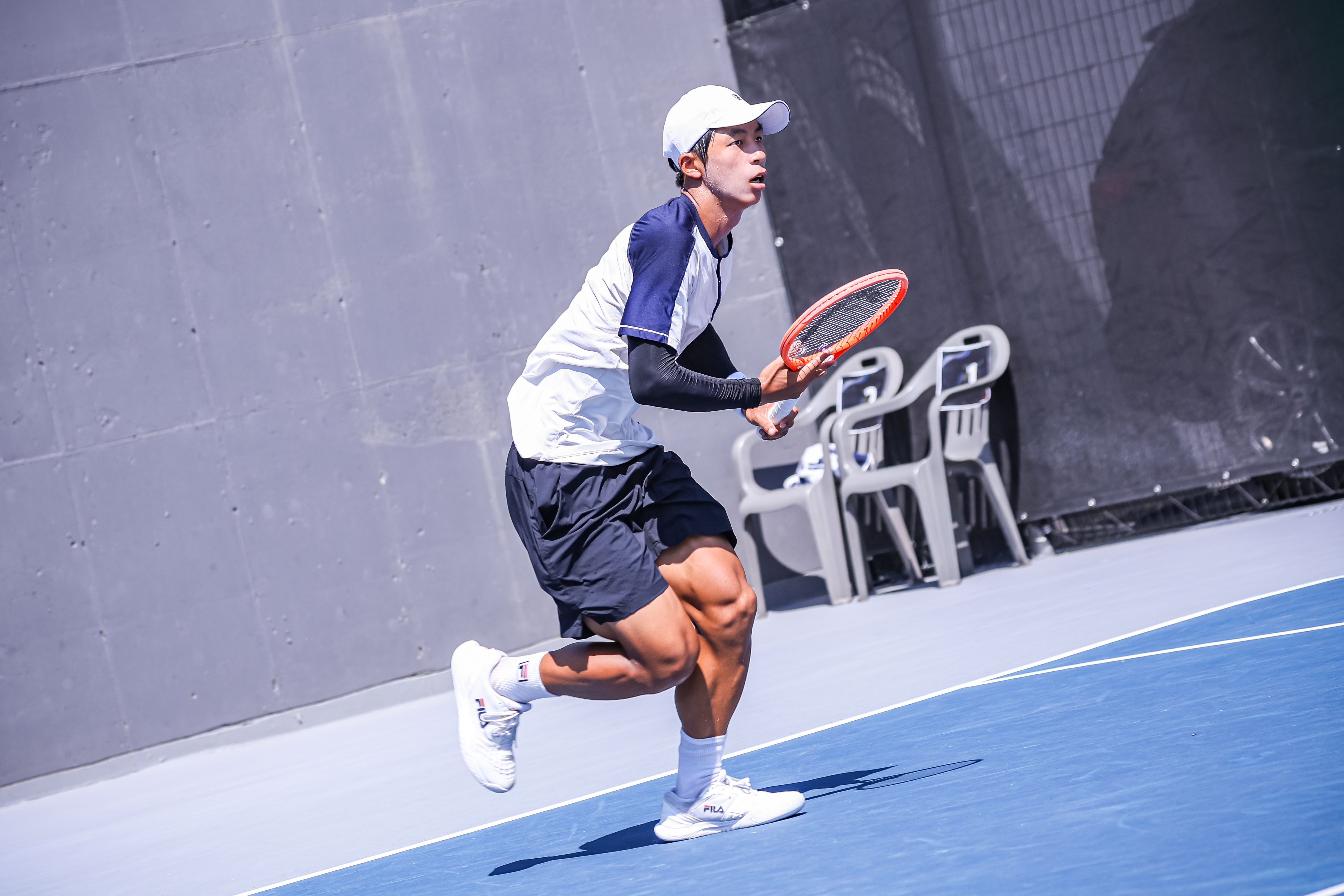 Day 5 photo gallery