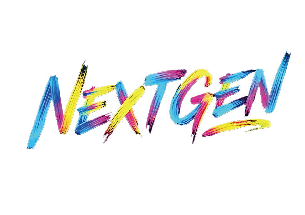 NEXTGEN Invitational