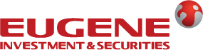 Eugene Investment & Securities