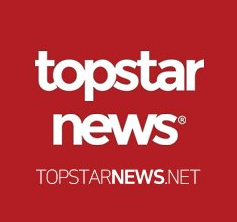 TopStarNews