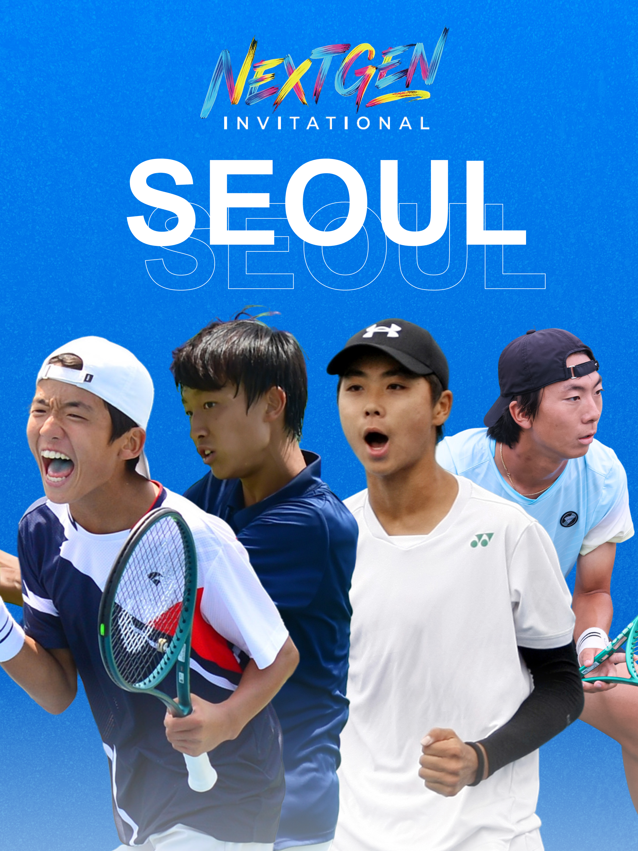 Group Seoul